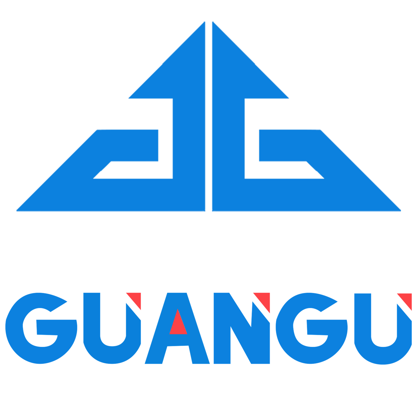 GuelmimGuangu Tech